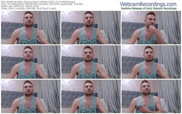 2025/12/14/flirt4free-kevin-deloan-08-25-06