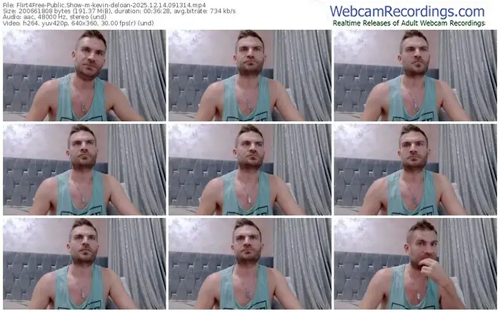 2025/12/14/flirt4free-kevin-deloan-09-13-14