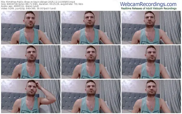 2025/12/14/flirt4free-kevin-deloan-09-58-53
