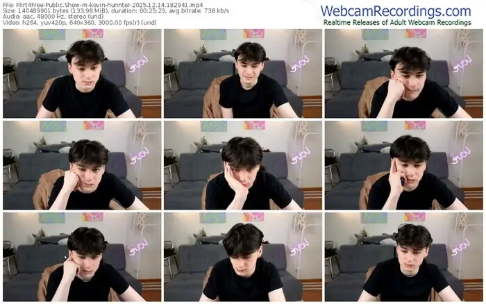 2025/12/14/flirt4free-kevin-hunnter-18-29-41