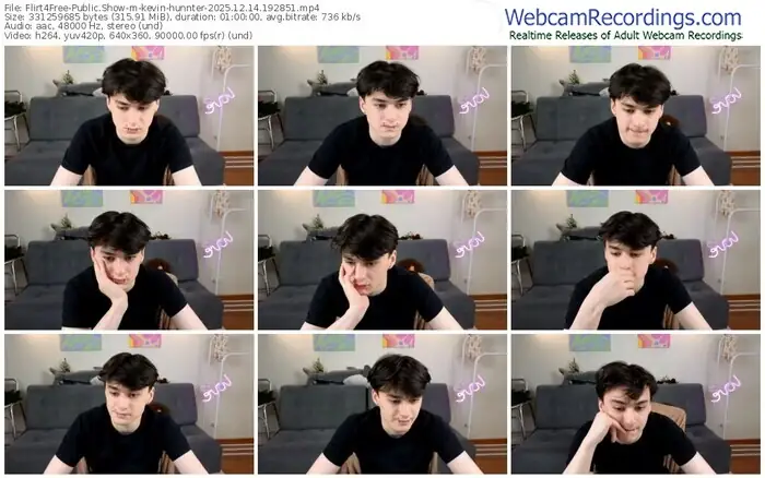 2025/12/14/flirt4free-kevin-hunnter-19-28-51