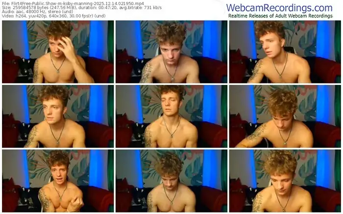 2025/12/14/flirt4free-koby-manning-02-19-50