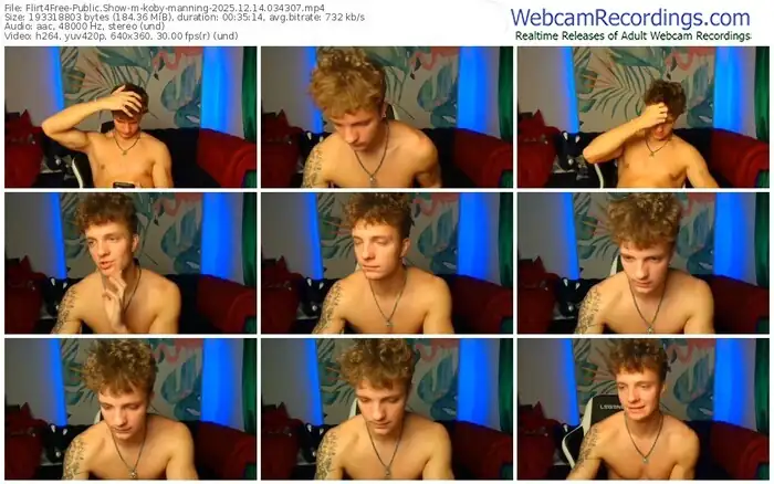 2025/12/14/flirt4free-koby-manning-03-43-07