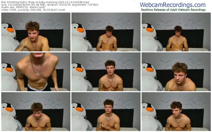 2025/12/14/flirt4free-koby-manning-04-24-38