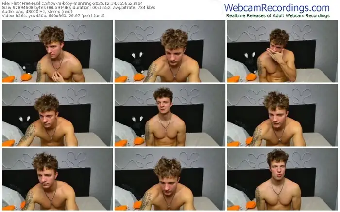 2025/12/14/flirt4free-koby-manning-05-56-52