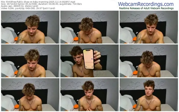 2025/12/14/flirt4free-koby-manning-09-28-57