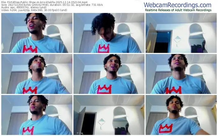 2025/12/14/flirt4free-kris-khalifa-05-21-04