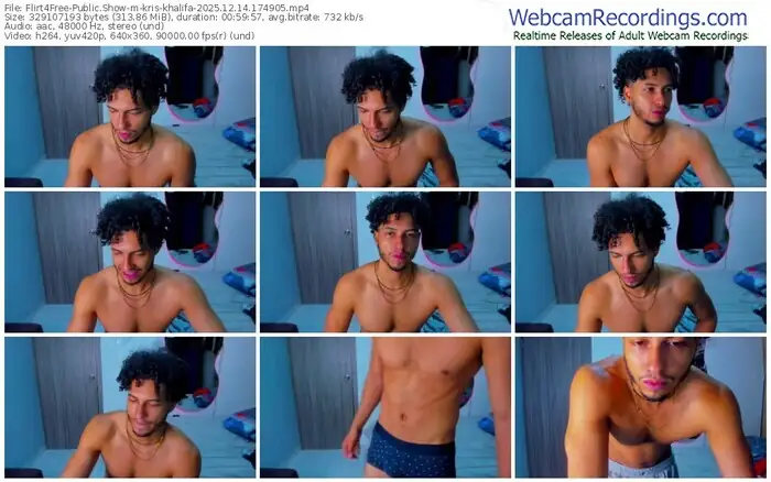2025/12/14/flirt4free-kris-khalifa-17-49-05