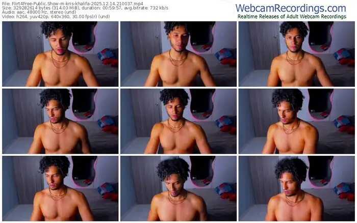 2025/12/14/flirt4free-kris-khalifa-21-00-37