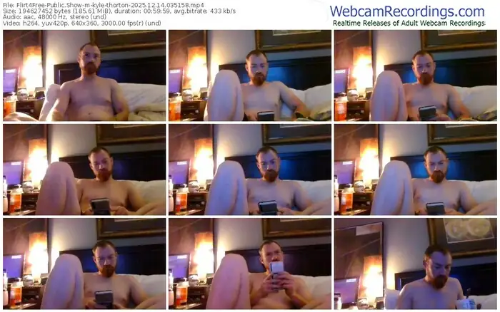 2025/12/14/flirt4free-kyle-thorton-03-51-58