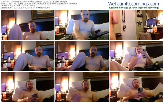 2025/12/14/flirt4free-kyle-thorton-04-56-26