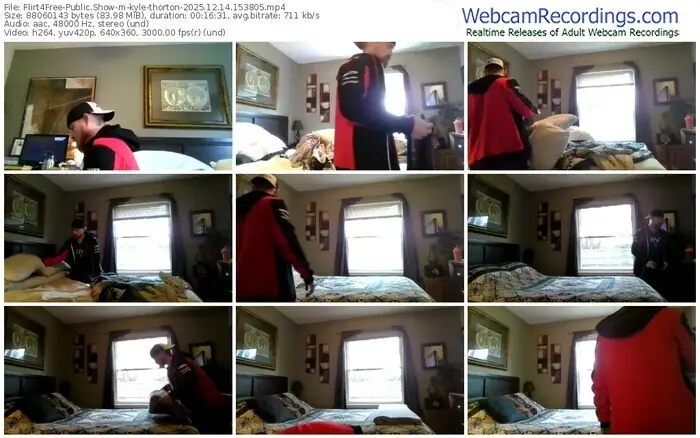 2025/12/14/flirt4free-kyle-thorton-15-38-05