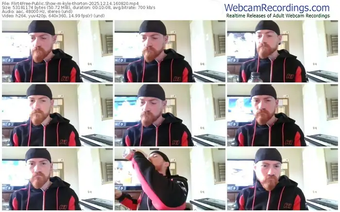 2025/12/14/flirt4free-kyle-thorton-16-08-20