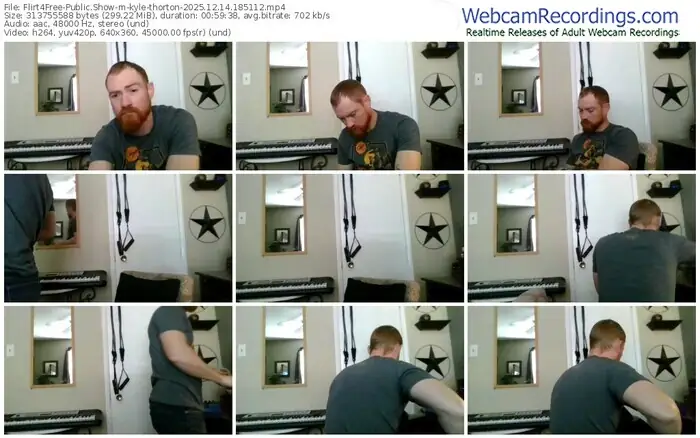 2025/12/14/flirt4free-kyle-thorton-18-51-12