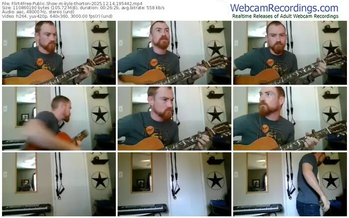 2025/12/14/flirt4free-kyle-thorton-19-54-42