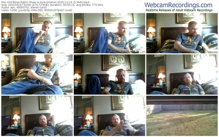 2025/12/14/flirt4free-kyle-thorton-21-39-40