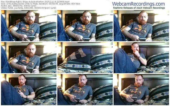 2025/12/14/flirt4free-kyle-thorton-22-35-56