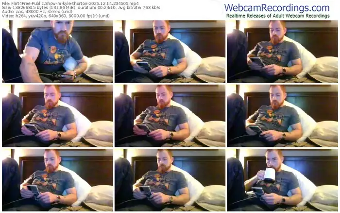 2025/12/14/flirt4free-kyle-thorton-23-45-05