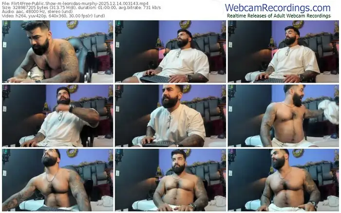 2025/12/14/flirt4free-leonidas-murphy-00-31-43