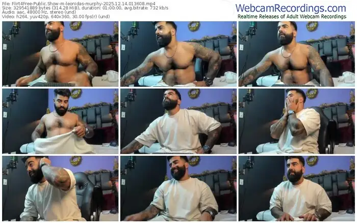 2025/12/14/flirt4free-leonidas-murphy-01-36-08