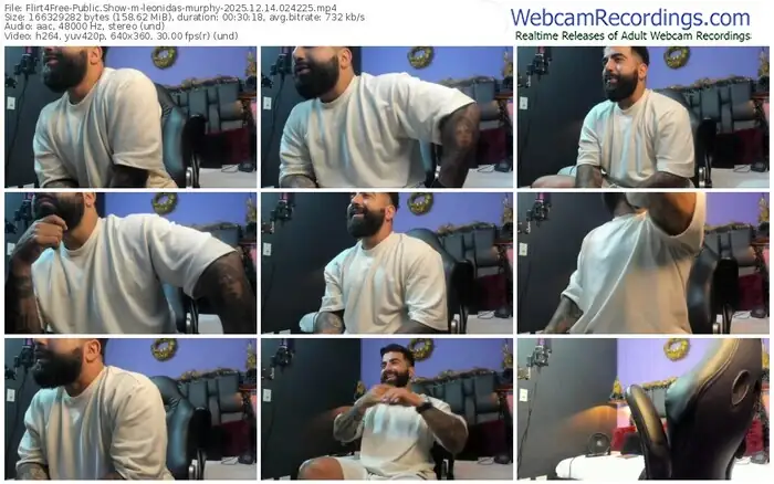 2025/12/14/flirt4free-leonidas-murphy-02-42-25