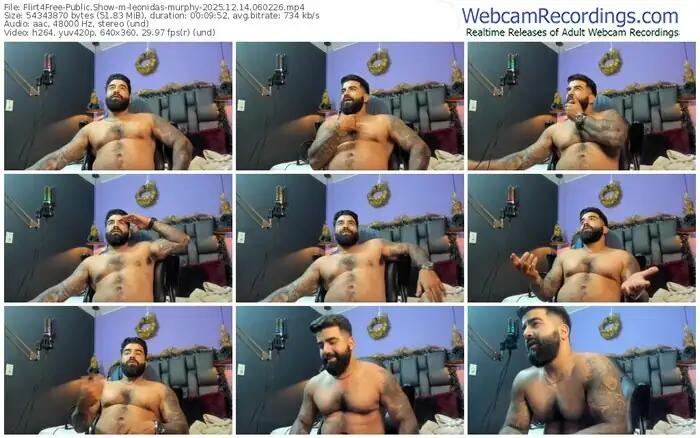 2025/12/14/flirt4free-leonidas-murphy-06-02-26