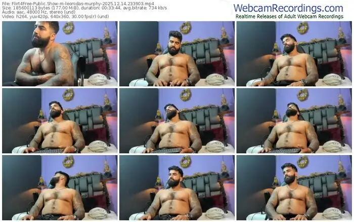 2025/12/14/flirt4free-leonidas-murphy-23-39-03