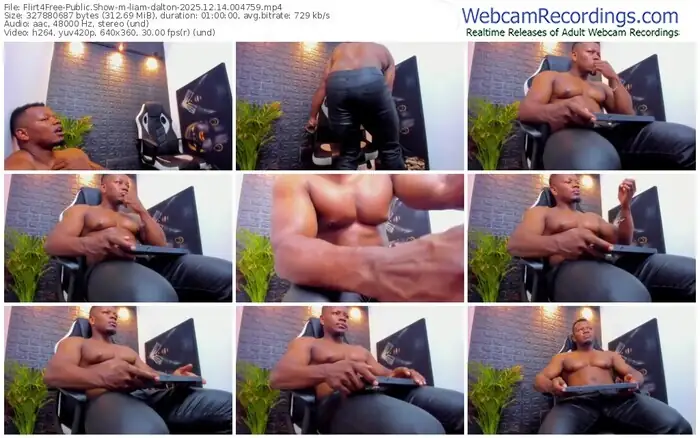 2025/12/14/flirt4free-liam-dalton-00-47-59