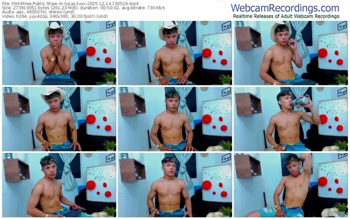 2025/12/14/flirt4free-lucas-luxx-15-05-19
