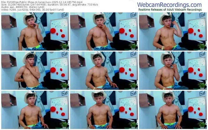 2025/12/14/flirt4free-lucas-luxx-18-57-56