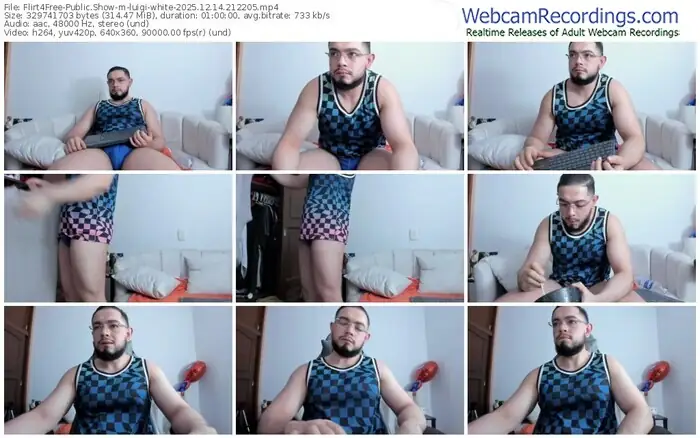 2025/12/14/flirt4free-luigi-white-21-22-05