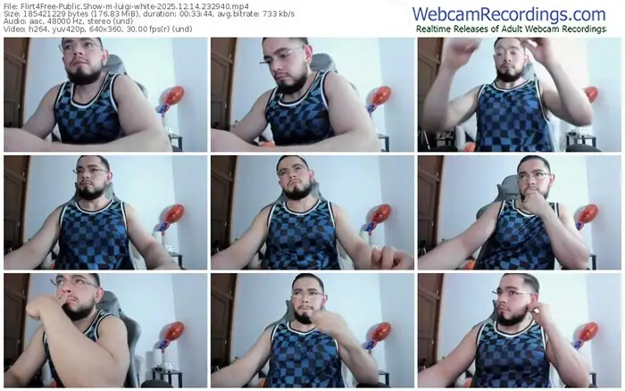 2025/12/14/flirt4free-luigi-white-23-29-40