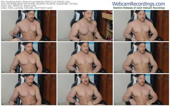 2025/12/14/flirt4free-luis-baptista-04-50-21