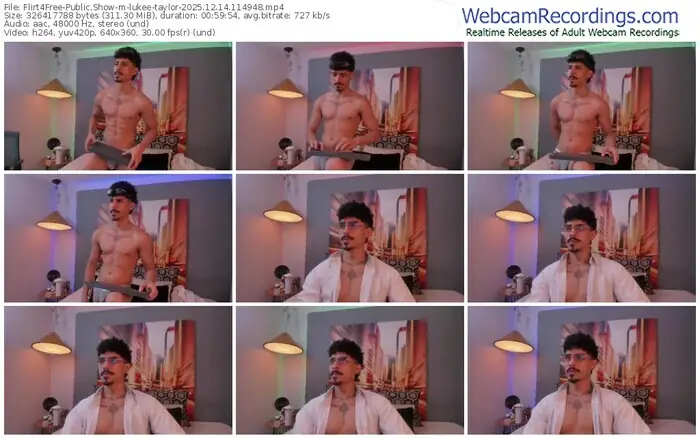 2025/12/14/flirt4free-lukee-taylor-11-49-48