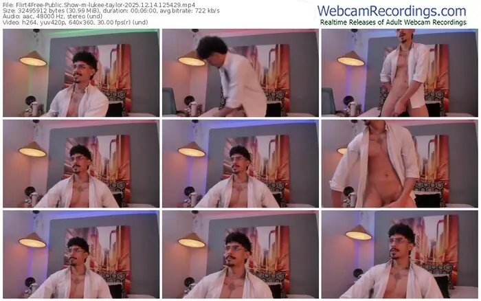 2025/12/14/flirt4free-lukee-taylor-12-54-29