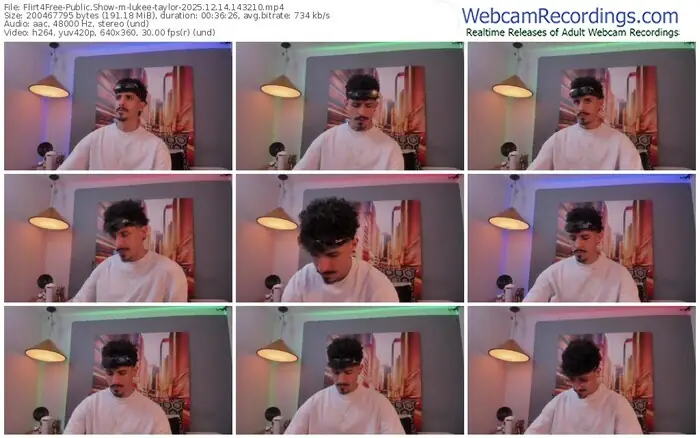 2025/12/14/flirt4free-lukee-taylor-14-32-10