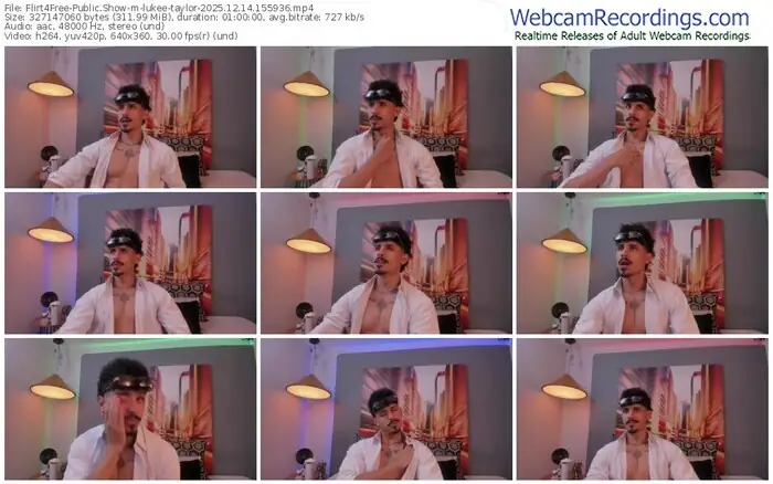 2025/12/14/flirt4free-lukee-taylor-15-59-36