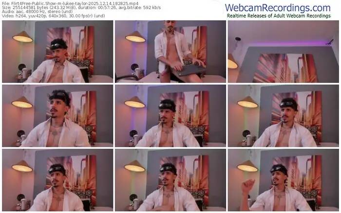 2025/12/14/flirt4free-lukee-taylor-18-28-25