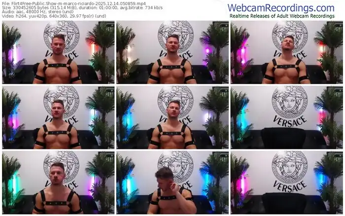 2025/12/14/flirt4free-marco-riciardo-05-08-59