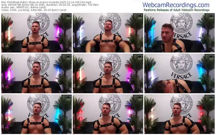 2025/12/14/flirt4free-marco-riciardo-06-12-33