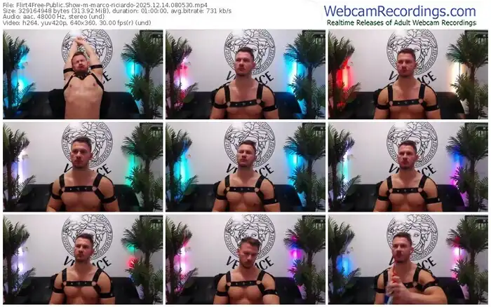 2025/12/14/flirt4free-marco-riciardo-08-05-30