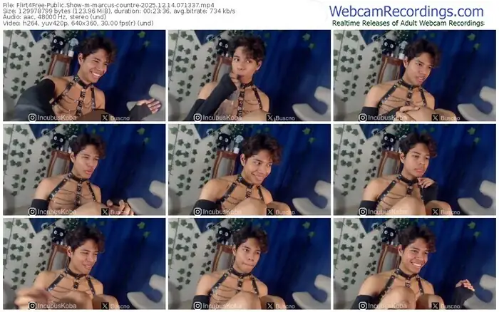 2025/12/14/flirt4free-marcus-countre-07-13-37