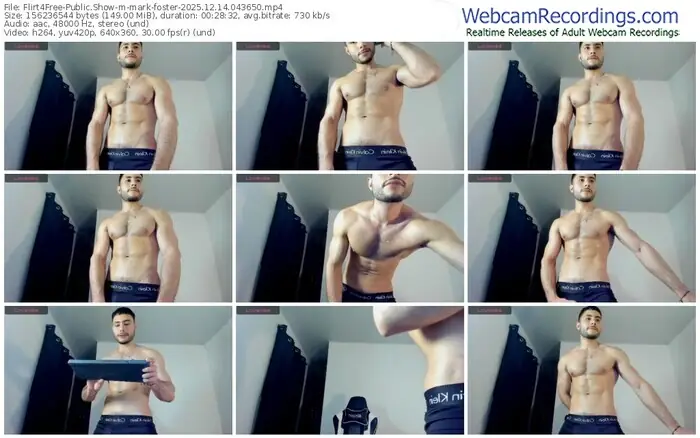 2025/12/14/flirt4free-mark-foster-04-36-50