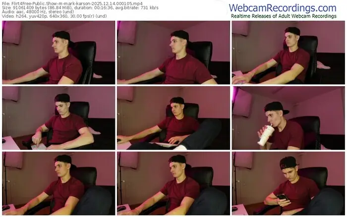 2025/12/14/flirt4free-mark-karson-00-01-05