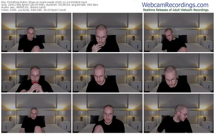 2025/12/14/flirt4free-mark-reeds-00-28-03