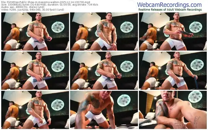 2025/12/14/flirt4free-massimo-walton-13-07-00