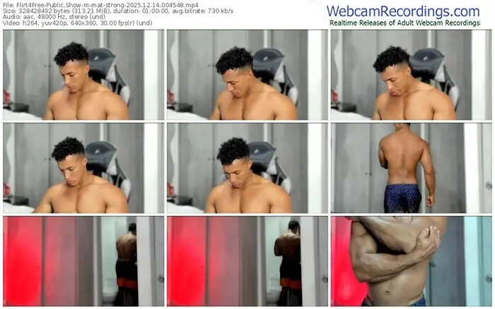 2025/12/14/flirt4free-mat-strong-00-45-48