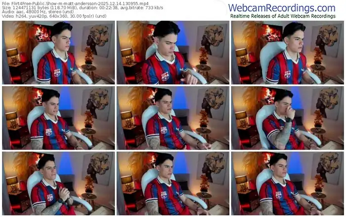 2025/12/14/flirt4free-matt-andersson-13-09-55