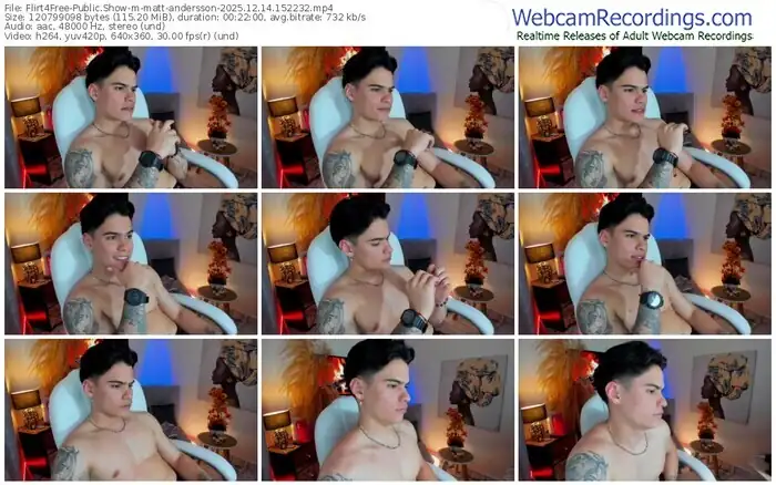 2025/12/14/flirt4free-matt-andersson-15-22-32