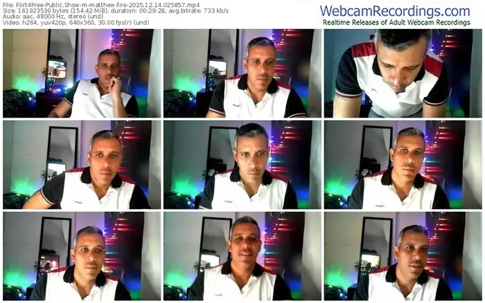 2025/12/14/flirt4free-matthew-fire-02-58-57